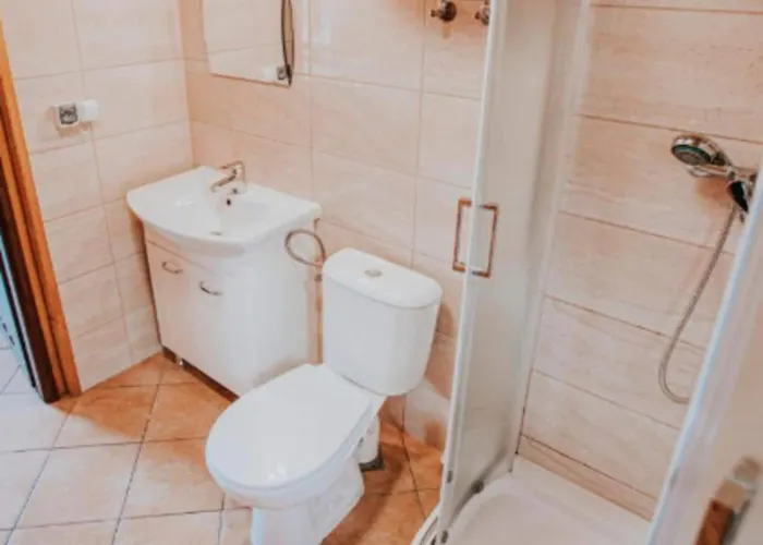 Comfortable Homes Close To The